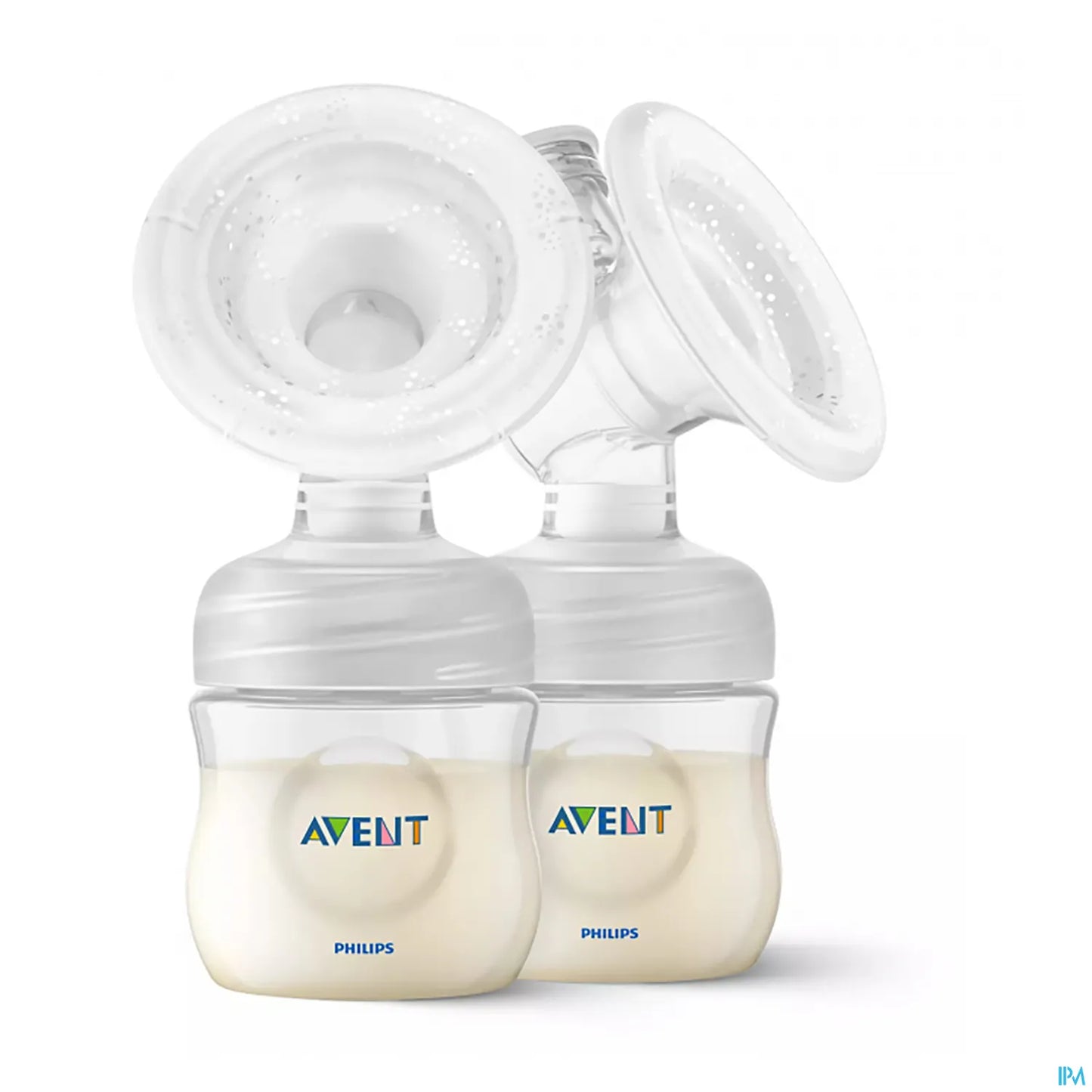 Kit tiralatte Philips Avent SCF338/11