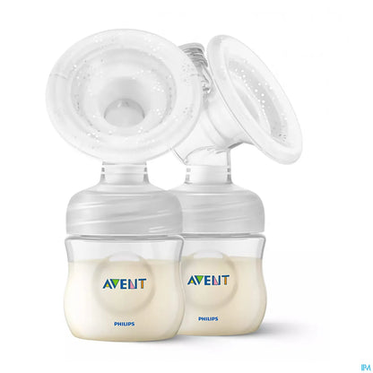 Kit tiralatte Philips Avent SCF338/11