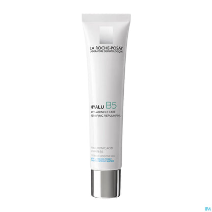 Hyalu B5 Anti-Aging Care 40mL