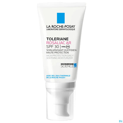 Toleriane Rosaliac AR SPF30 50ml