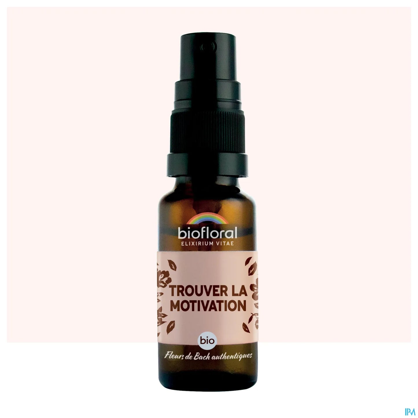 Trova Spray Motivazionale 20 mL