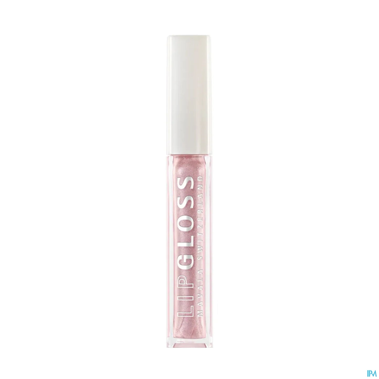 Lucidalabbra Daiquiri 6 ml