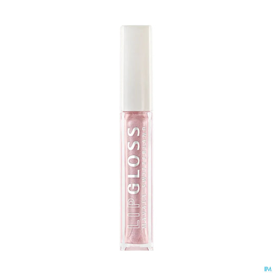 Lucidalabbra Daiquiri 6 ml