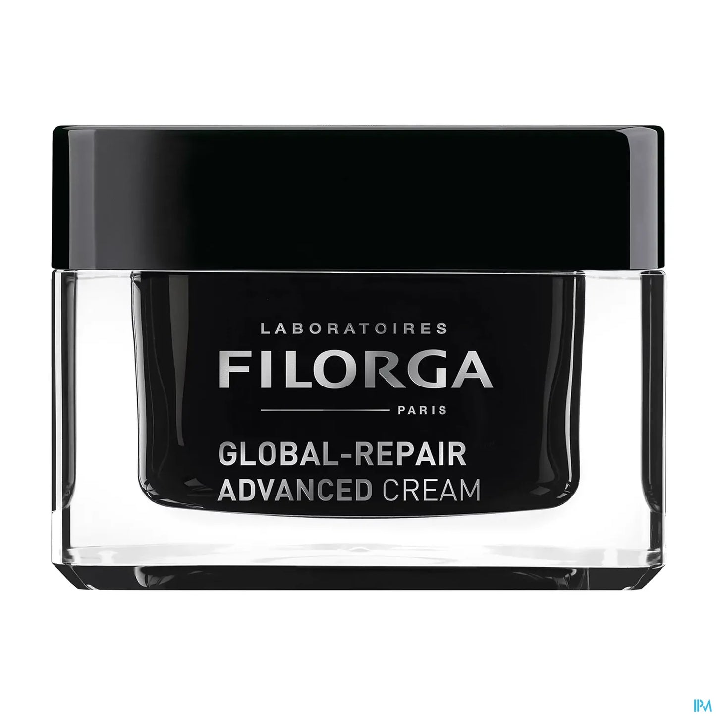 Global-Repair Advanced Cream 50ml