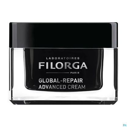 Global-Repair Advanced Cream 50ml