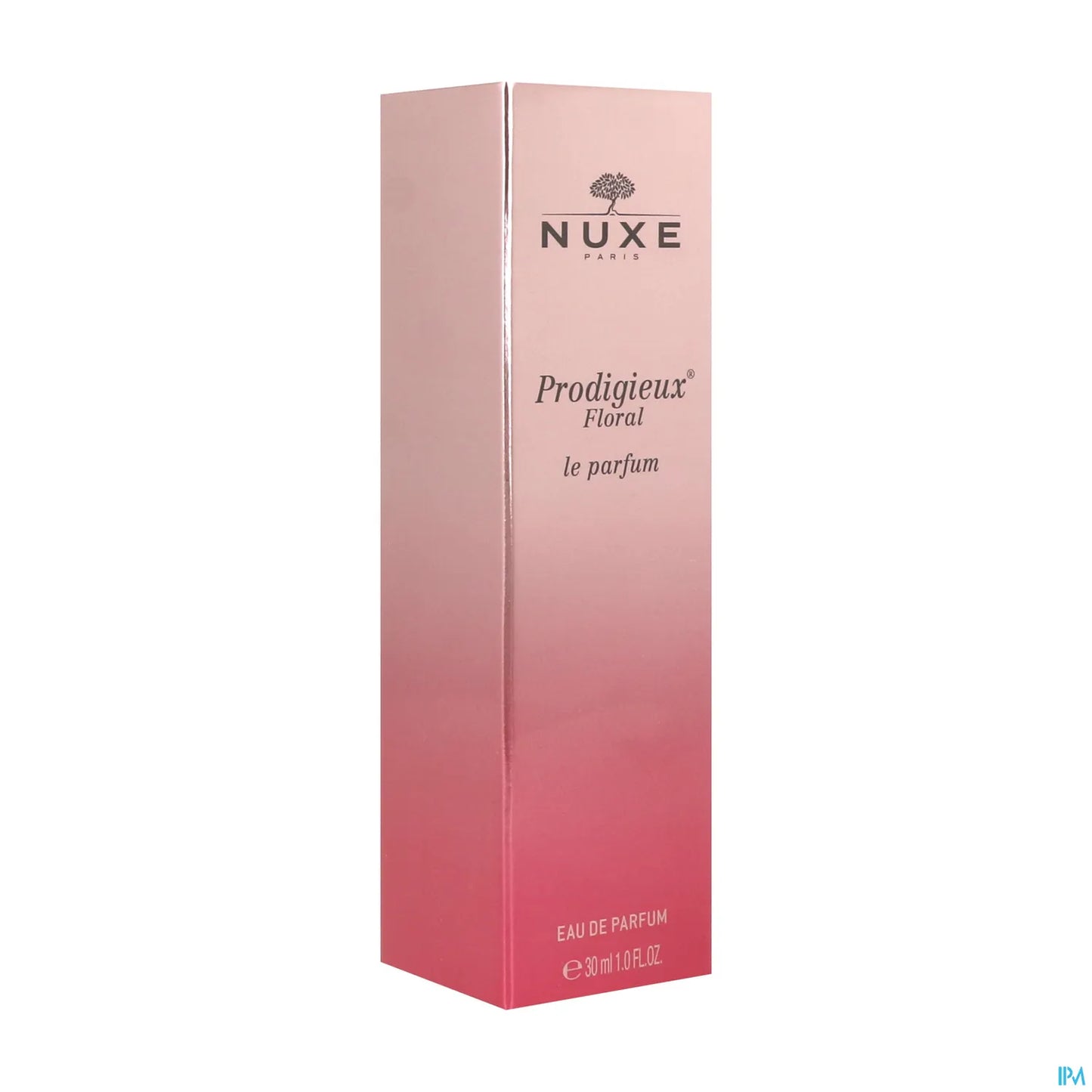 Prodigieux Floral Le Parfum 30ml