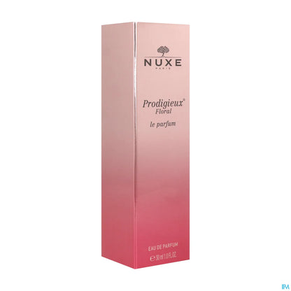 Prodigieux Floral Le Parfum 30ml