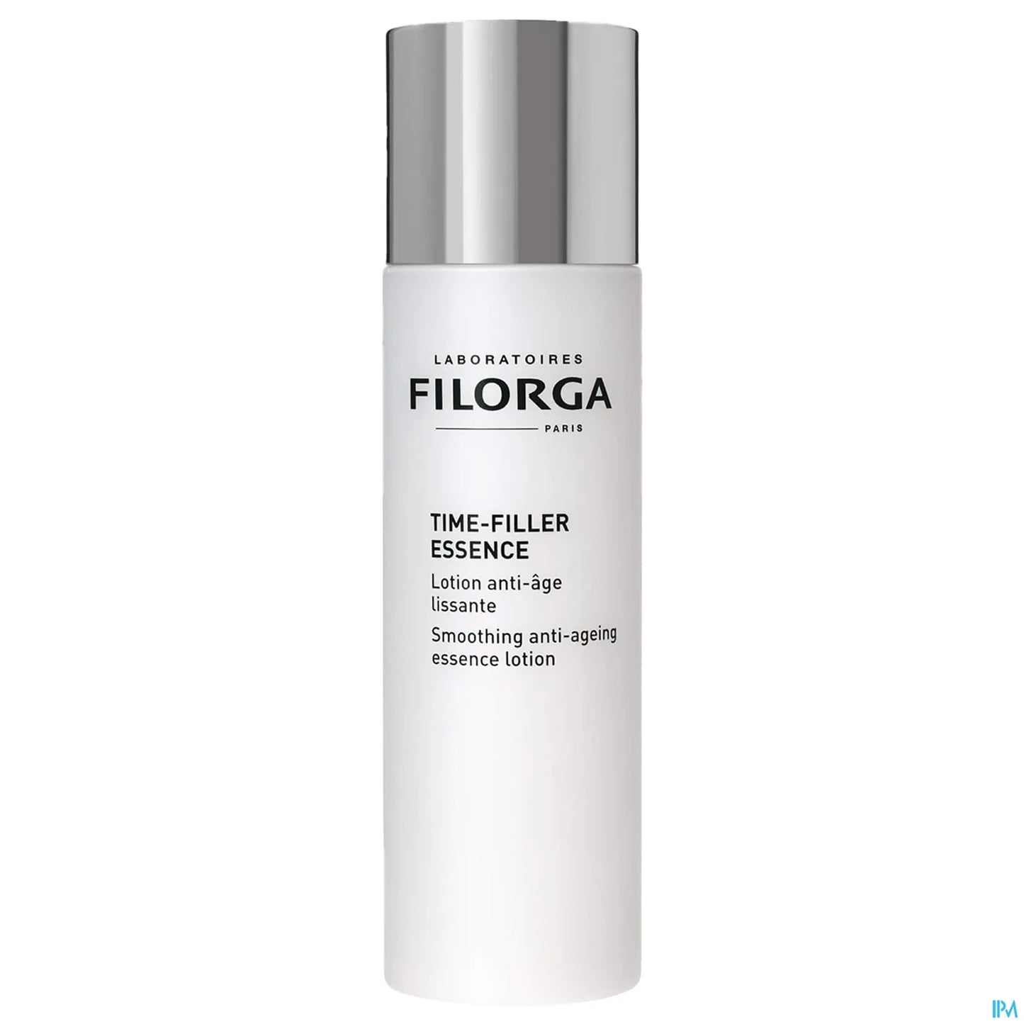 Time-Filler Essence Lotion Lissante Anti-Âge 150ml