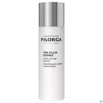 Time-Filler Essence Lotion Lissante Anti-Âge 150ml
