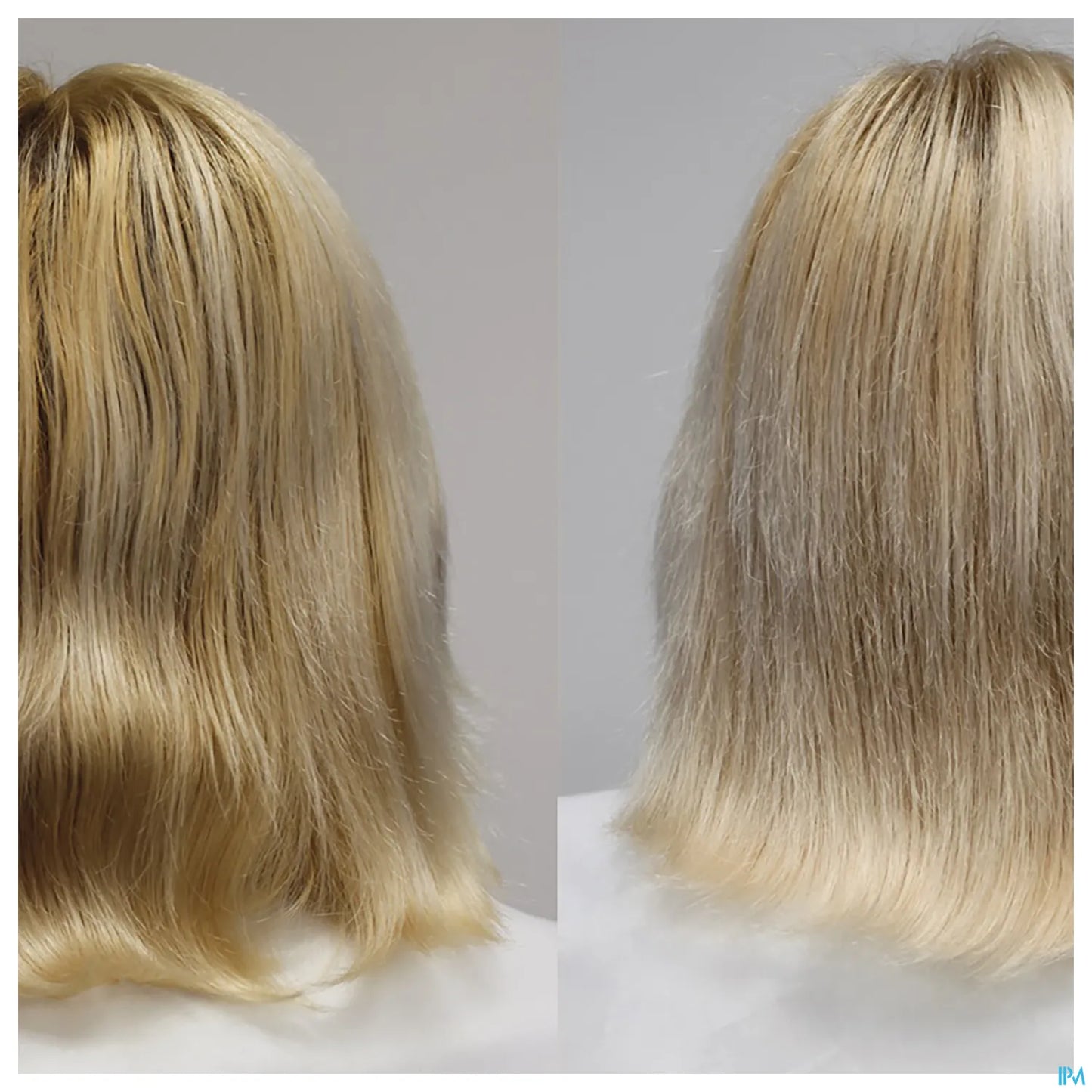 Neutralize Shampooing Violet Déjaunissant 250ml