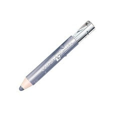 Ombretto in stick impermeabile Lumiere Torrid Brown 1.6G