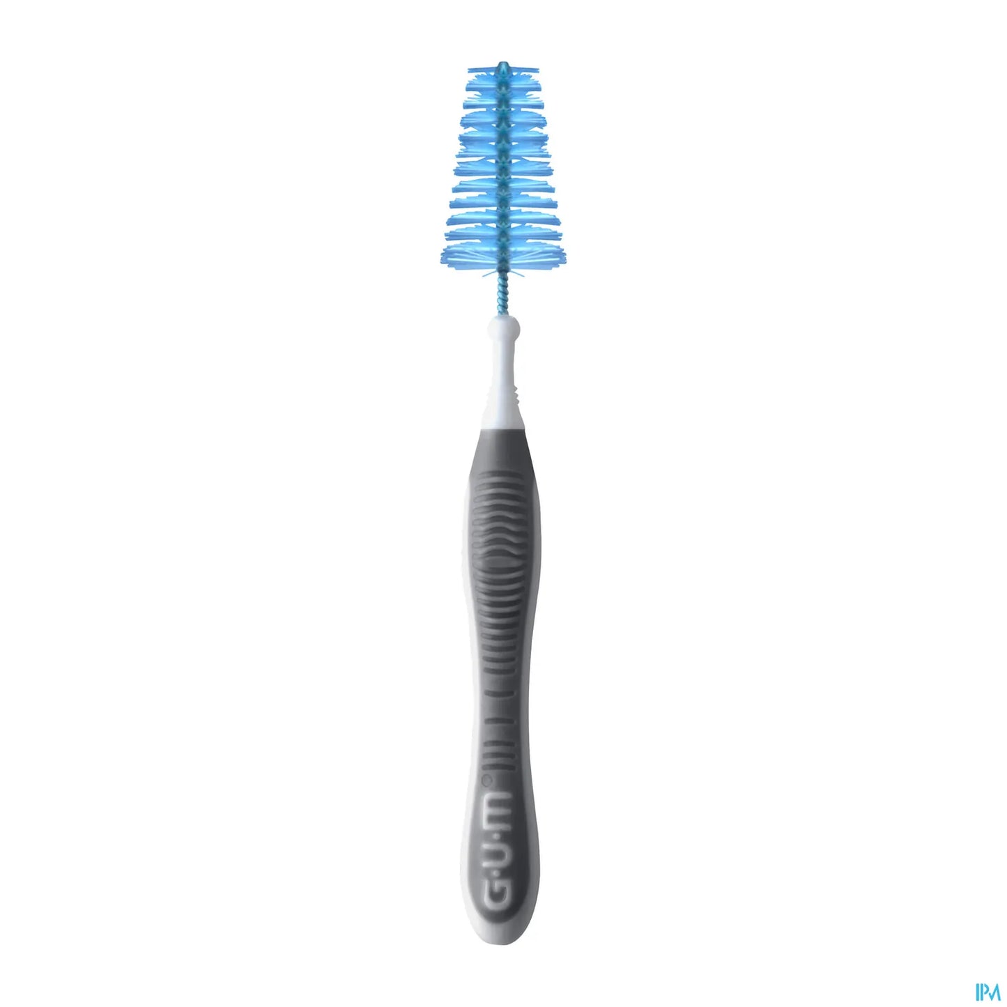 Spazzolino interdentale da viaggio GUM Trav-Ler 2,6 mm 6 unità