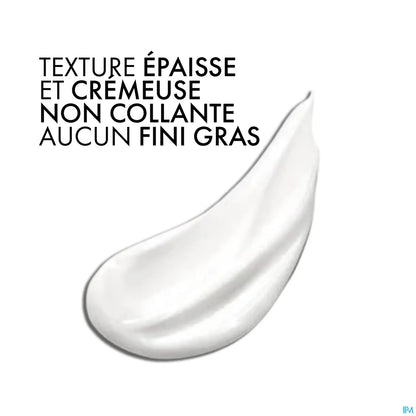 LiftActiv Supreme Nuit 50mL