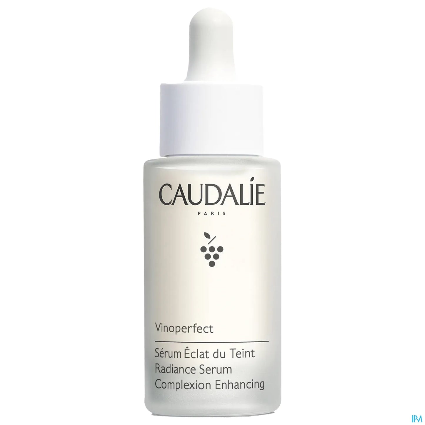 Vinoperfect Sérum Éclat Anti-Taches 30ml