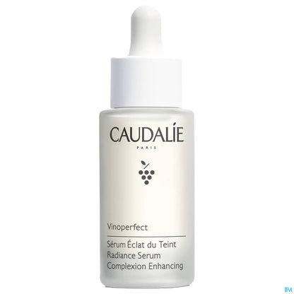 Vinoperfect Sérum Éclat Anti-Taches 30ml