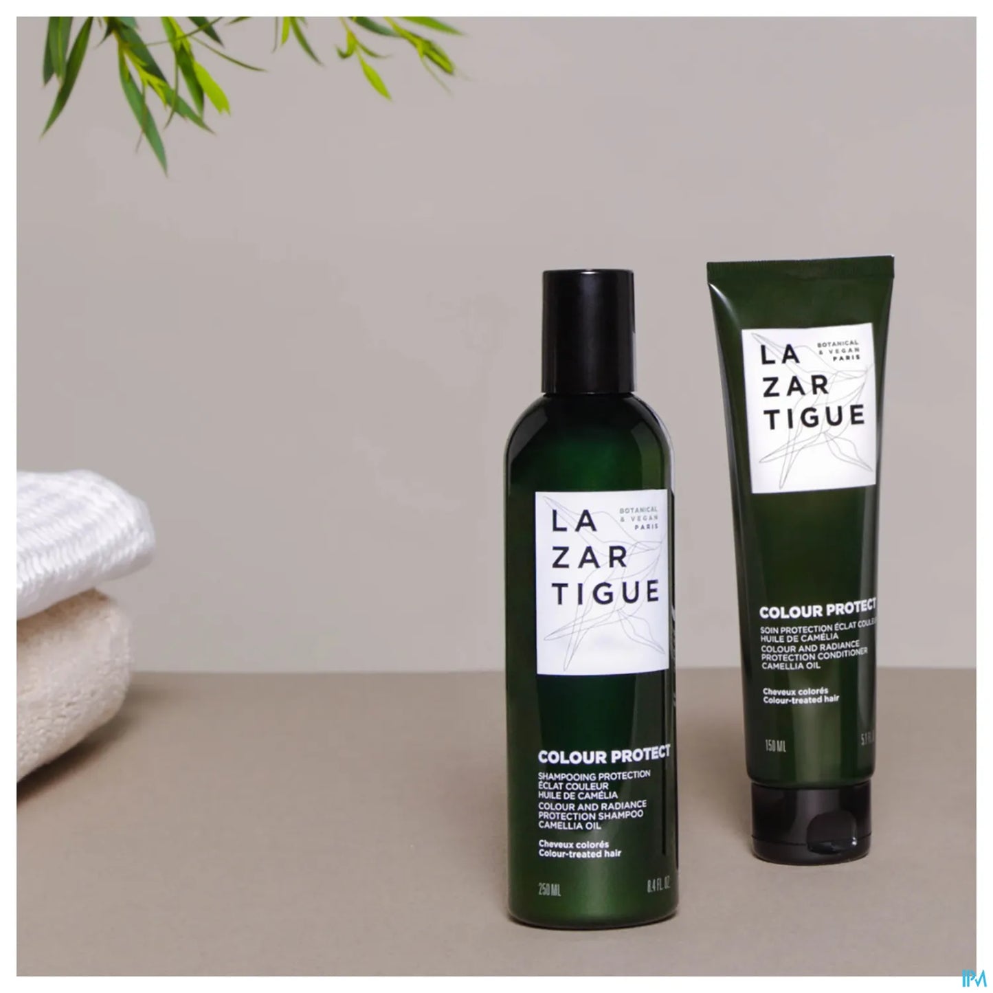Colour Protect Conditioner 150ml