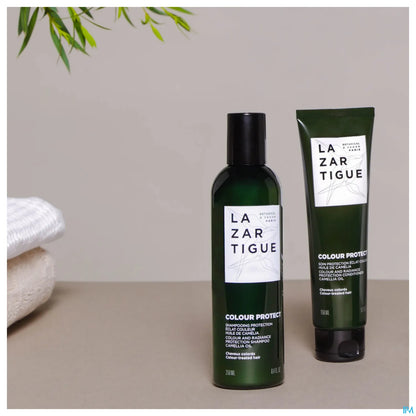 Colour Protect Conditioner 150ml