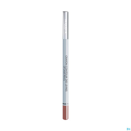 Crayon Contour des Lèvres Brun Tendre 1,5g