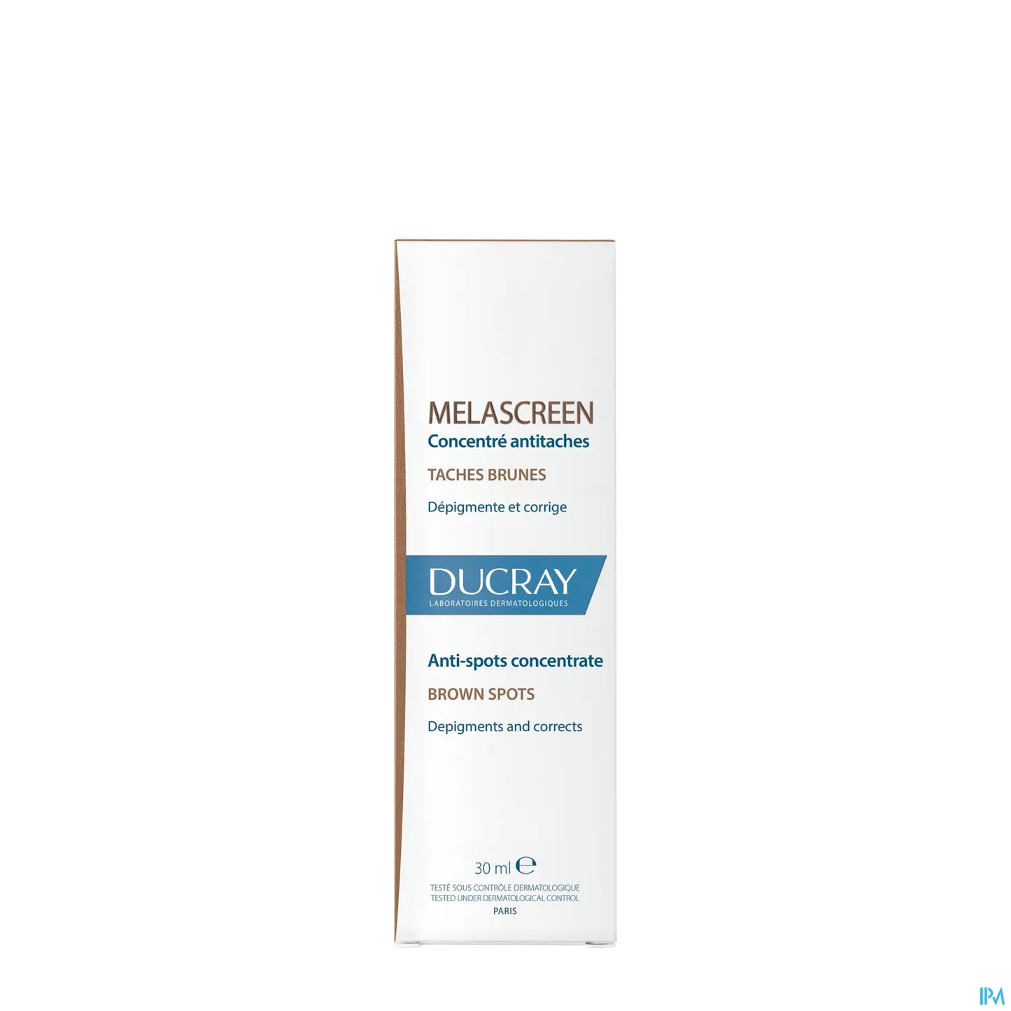 Melascreen Concentrato Anti-Macchie 30 ml