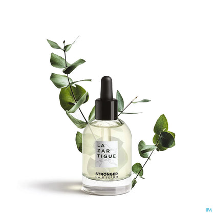 Strong Anti-Hair Loss Serum 50ml