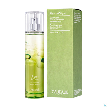 Fleur de Vigne Acqua Dolce 50ml