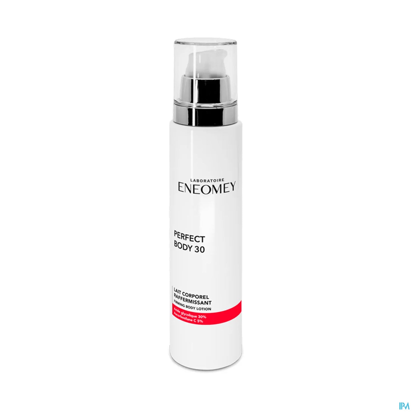 Perfect Body 30 Lait Corporel Raffermissant 150ml
