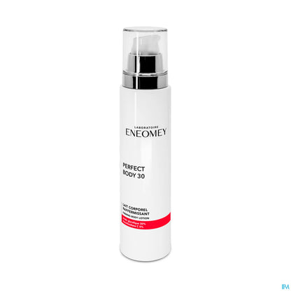 Perfect Body 30 Lait Corporel Raffermissant 150ml