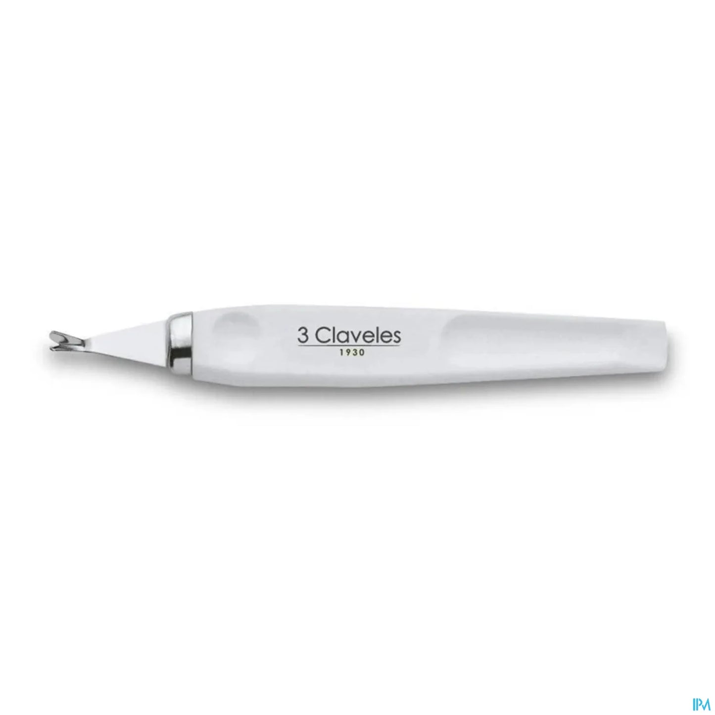 Tronchese per cuticole 10 cm 80206