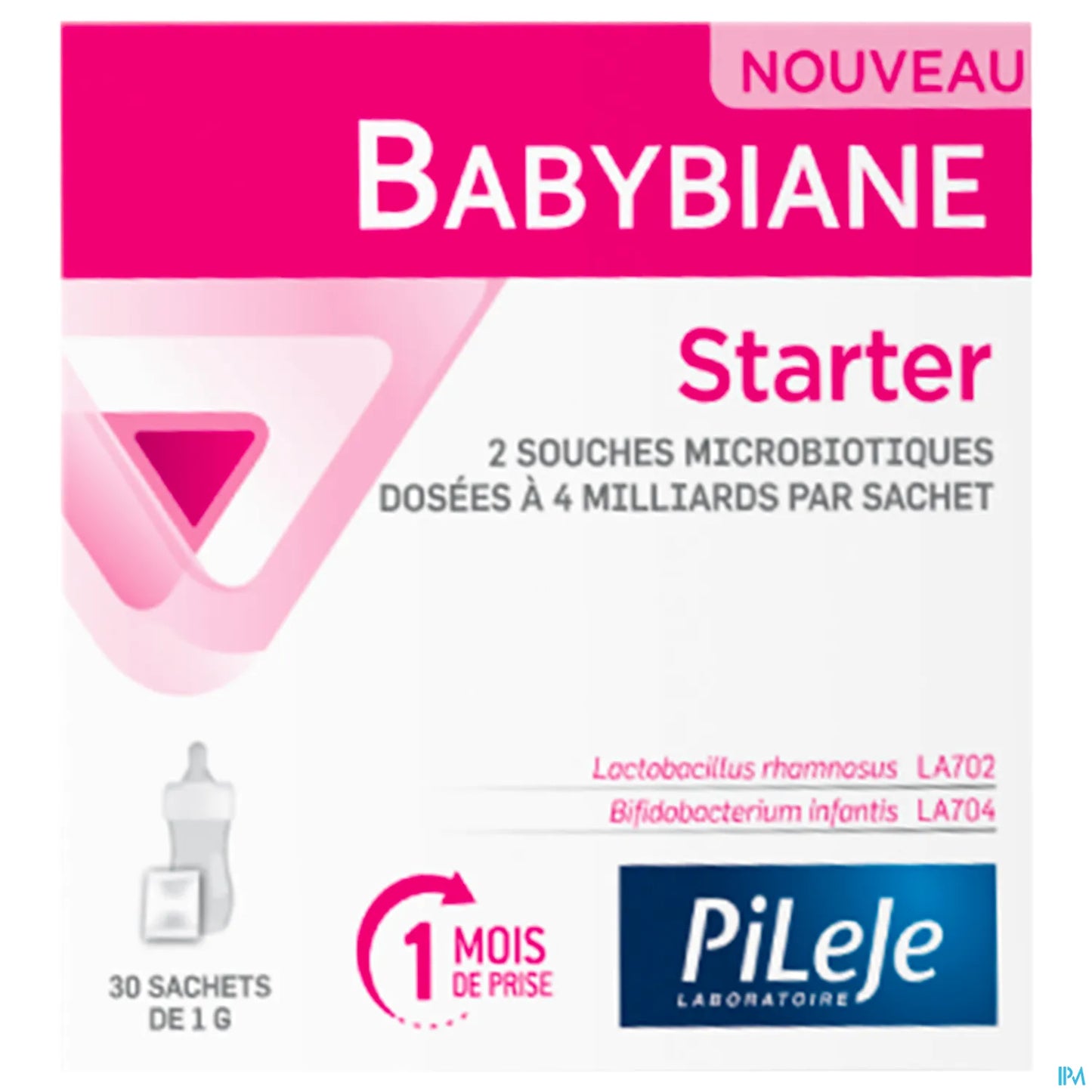Omegabiane Biane Child Omega3 Vitamina D ed E 27 Pastiglie di gelatina