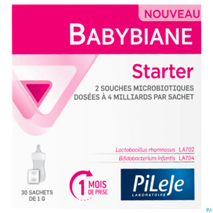 Omegabiane Biane Child Omega3 Vitamina D ed E 27 Pastiglie di gelatina