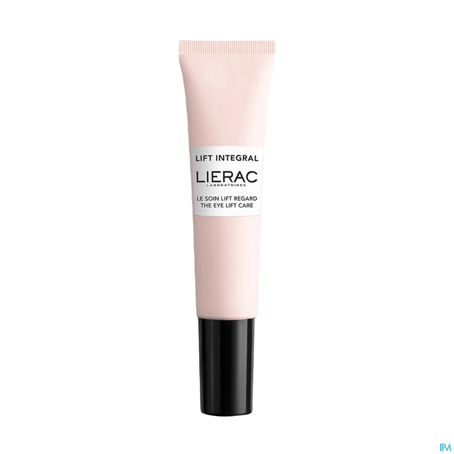 Lift Integral Eye Lift Treatment 15mL 3701436909000