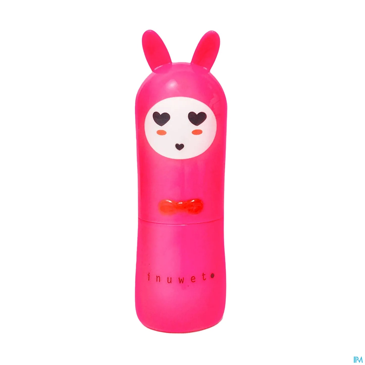 Baume Lèvres Parfumé Cerise 3 g