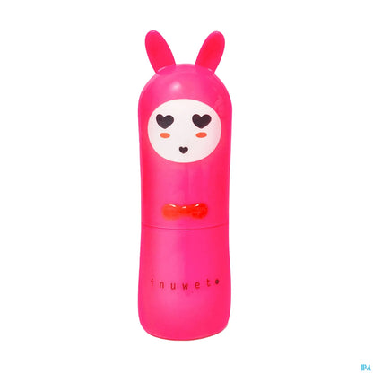 Baume Lèvres Parfumé Cerise 3 g