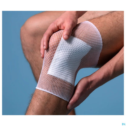 Flect'Expert 5 Arnica Patches 10 x 14cm