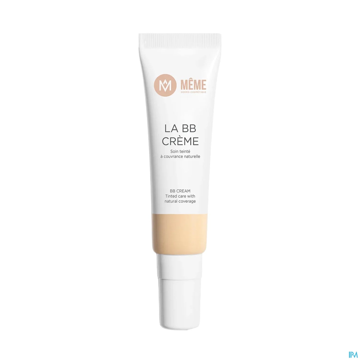BB Crème Teinte 1 30ml