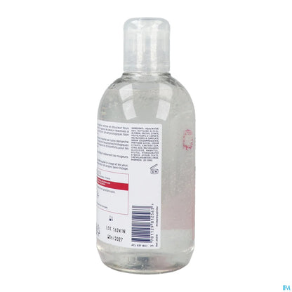 Créaline AR+ Gelée Micellaire 250 ml