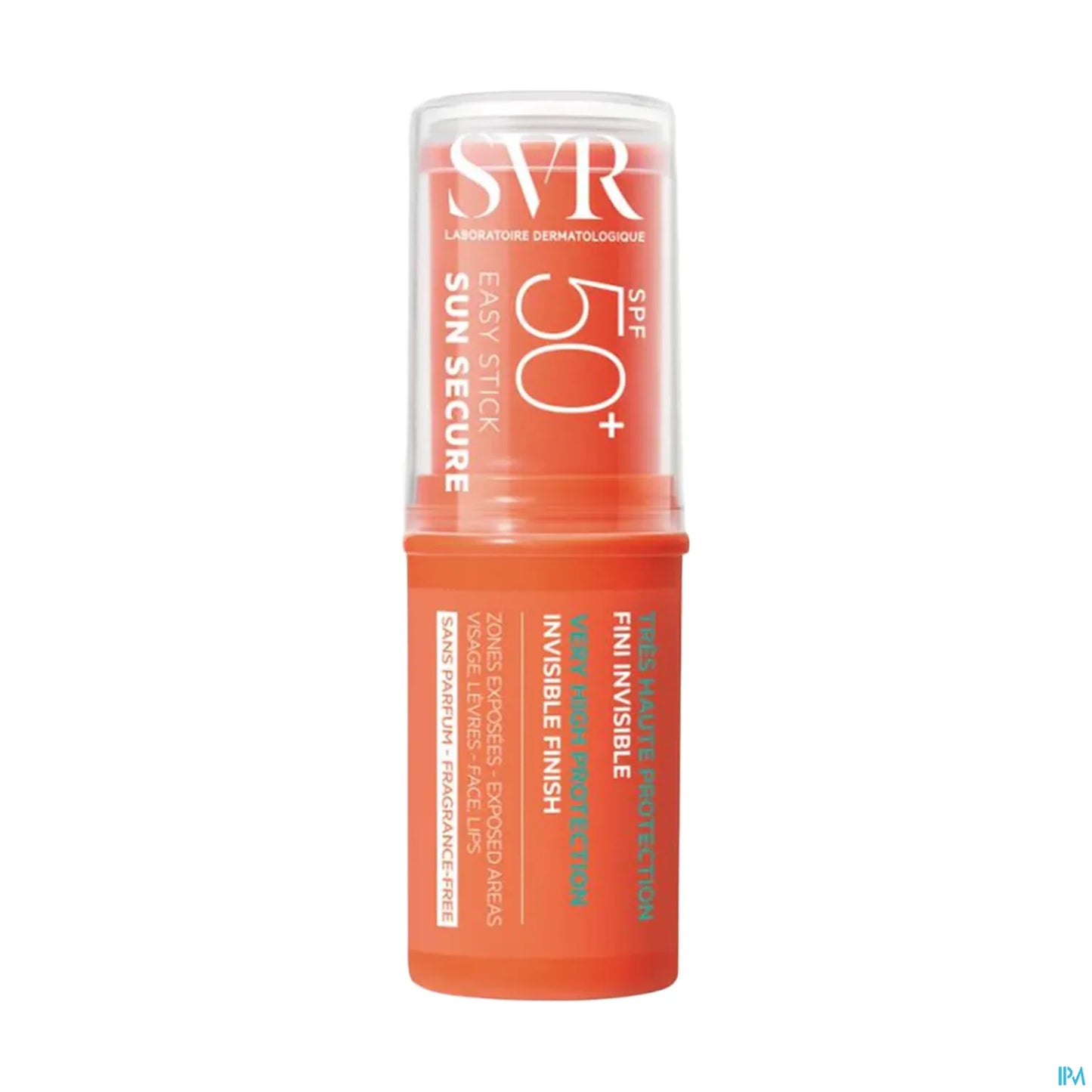 Sun Secure Easy Stick SPF50+ 10 g