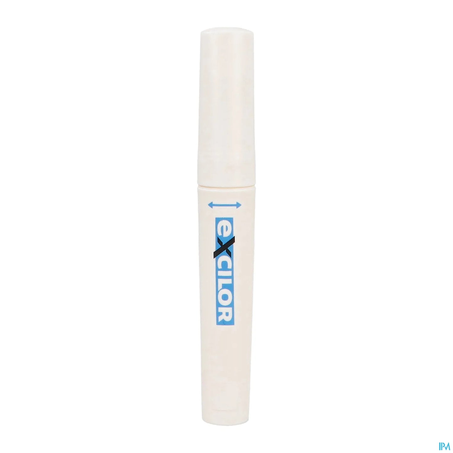 Cooper Excilor Easy Mycose de l'Ongle Stylet 4 mL