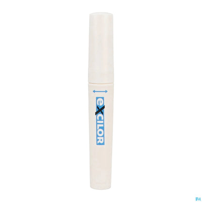 Cooper Excilor Easy Mycose de l'Ongle Stylet 4 mL