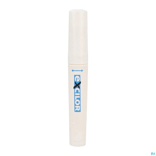 Cooper Excilor Easy Mycose de l'Ongle Stylet 4 mL