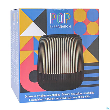 Pop Diffuser 1 Unit