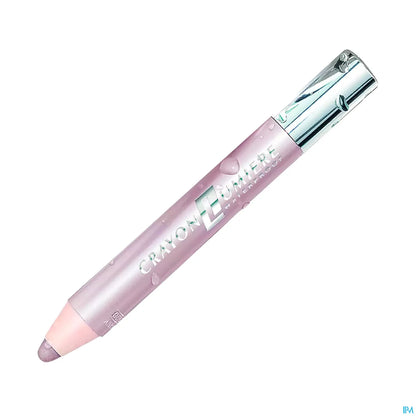 Matita impermeabile beige nude leggera 1.6G
