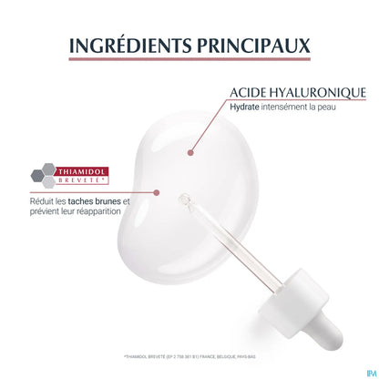Anti-Pigment Sérum Éclat 30 ml