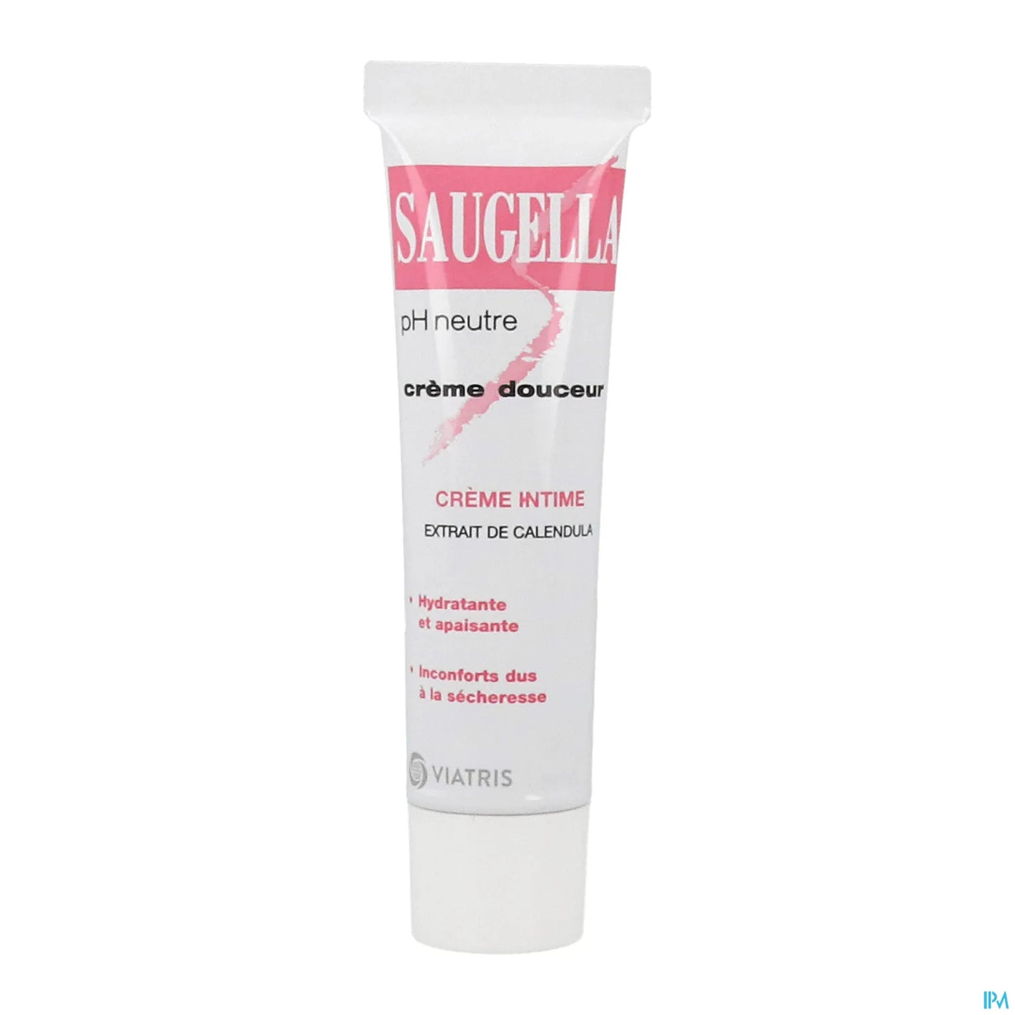 Crème Douceur Intime 30 mL