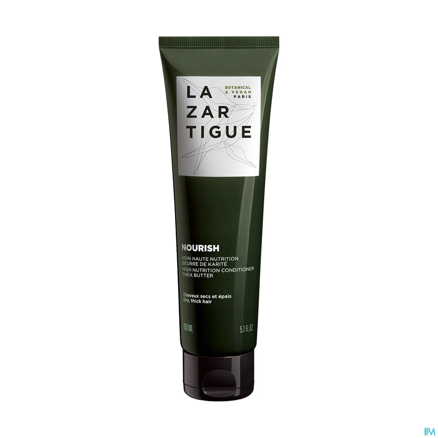 Nourish Soin Haute Nutrition 150ml