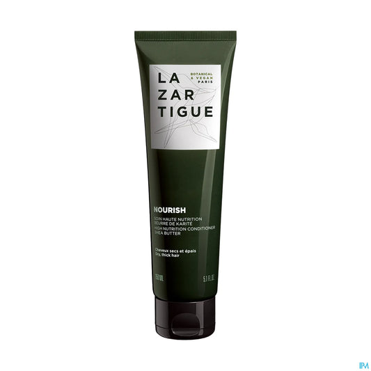 Nourish Soin Haute Nutrition 150ml