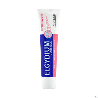 Protection Gencives Dentifrice 75ml