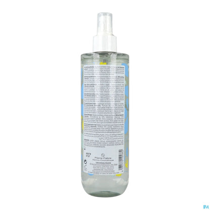 Baby Calendula Scented Fresh Water Soothing Normal Skin 500ml