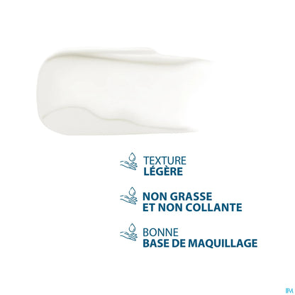 Melascreen Concentrato Anti-Macchie 30 ml