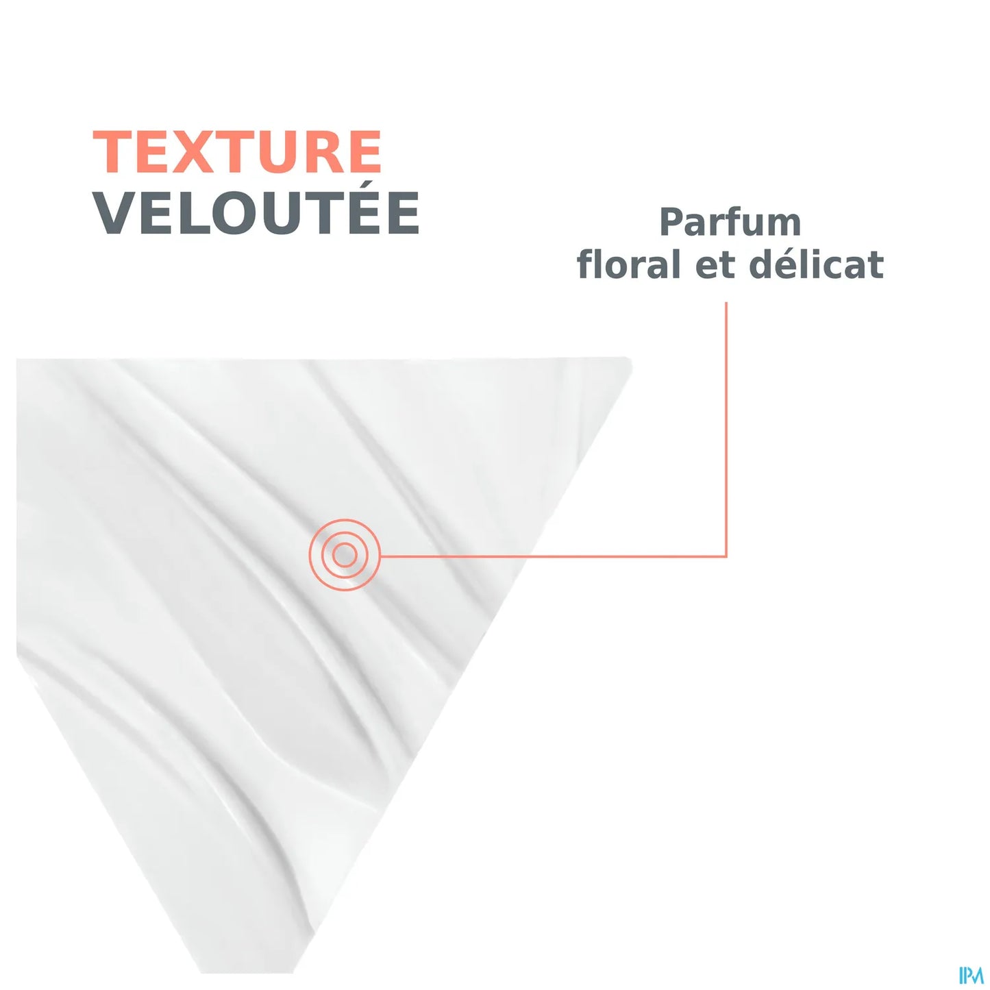 DermAbsolu Crème Jour Redensifiante 50ml